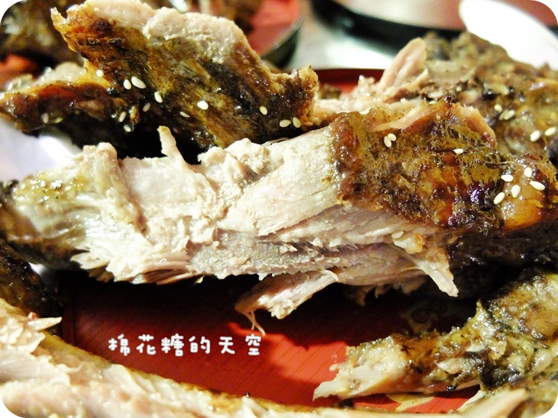 01雷神11.JPG 01雷神11.JPG