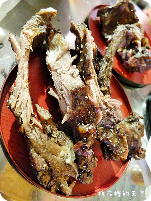 01雷神12.JPG 01雷神12.JPG