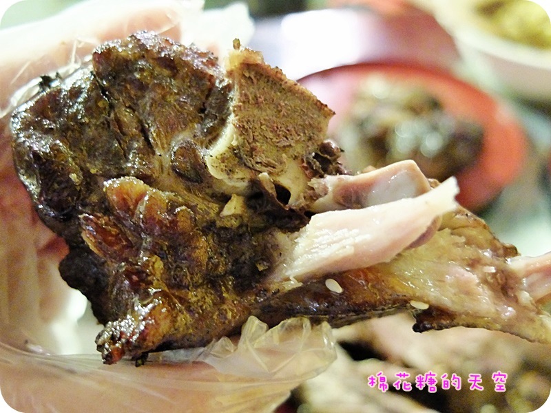 01雷神13.JPG 01雷神13.JPG