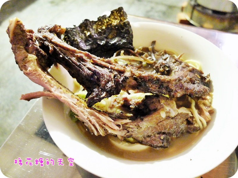 01雷神14.JPG 01雷神14.JPG