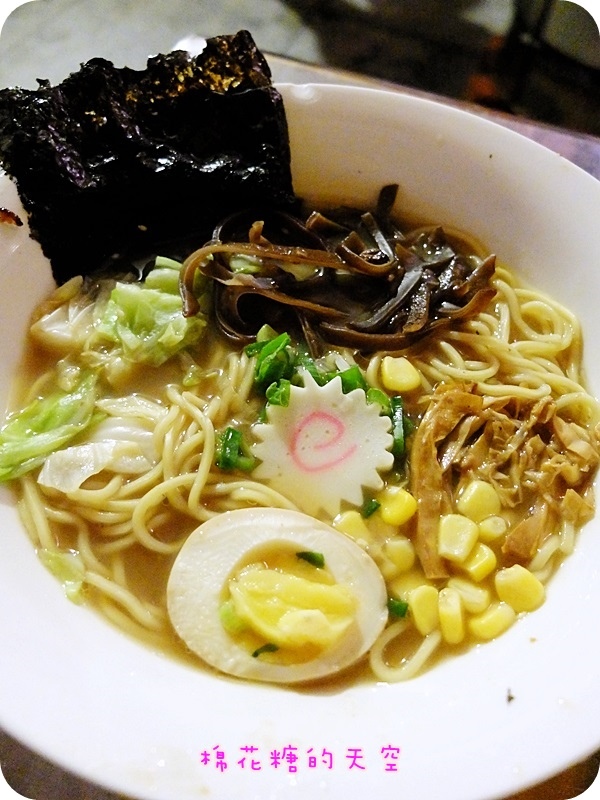 01雷神15.JPG 01雷神15.JPG