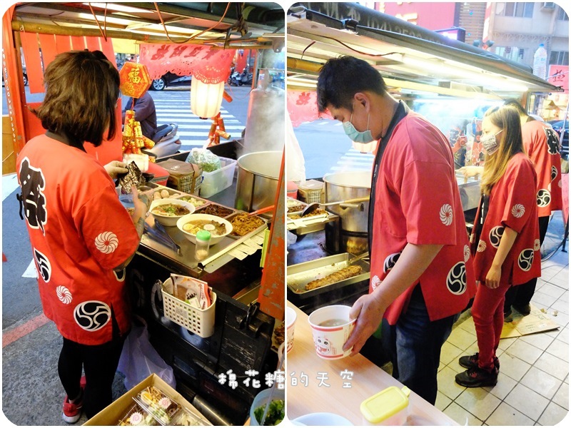 01餐車4.jpg 01餐車4.jpg