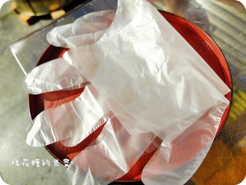 01餐具.JPG 01餐具.JPG