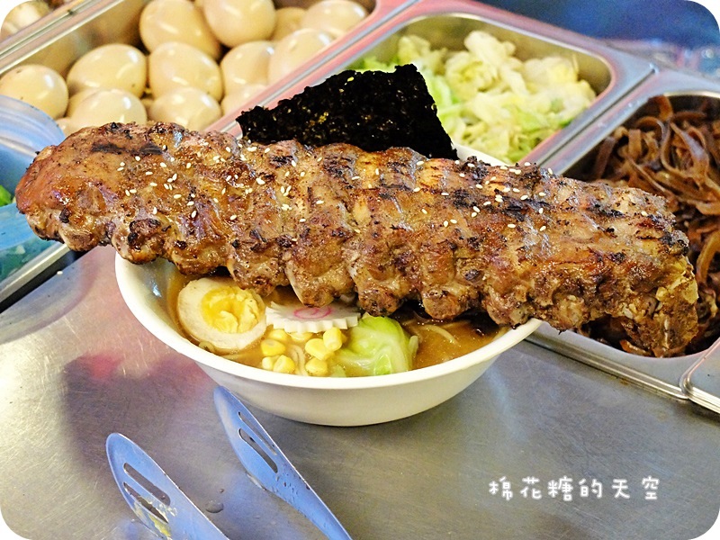 01拉麵豬肋.JPG 01拉麵豬肋.JPG