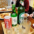 01飲料苦盡甘來.JPG