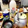 01飲料馬格里2.JPG