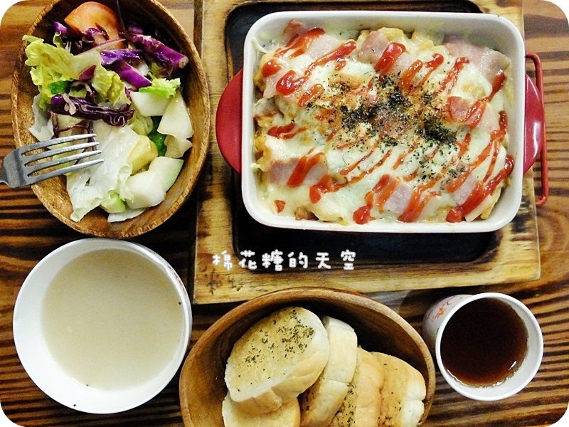 01焗飯3.JPG