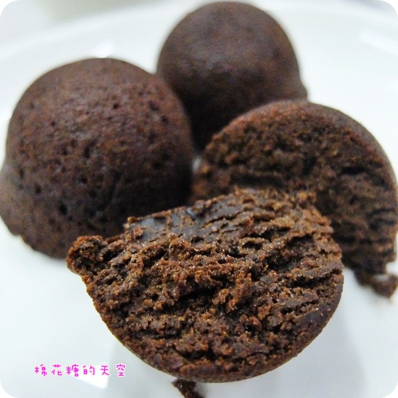 01布朗尼2.JPG