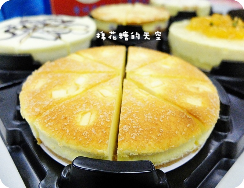 01蛋糕帕瑪森.JPG