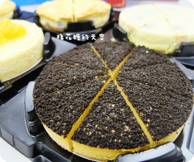 01蛋糕焦糖2.JPG