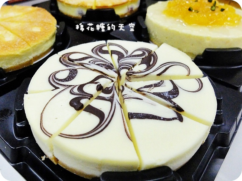 01蛋糕檸檬.JPG