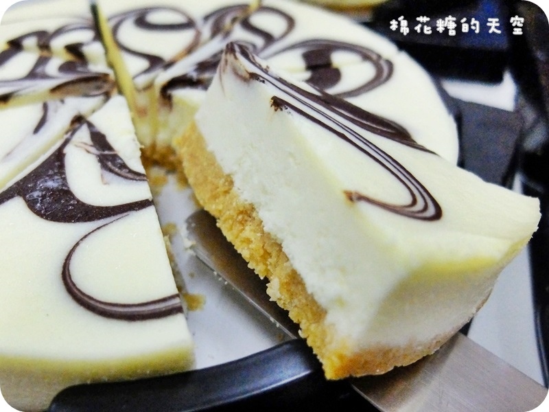 01蛋糕檸檬3.JPG