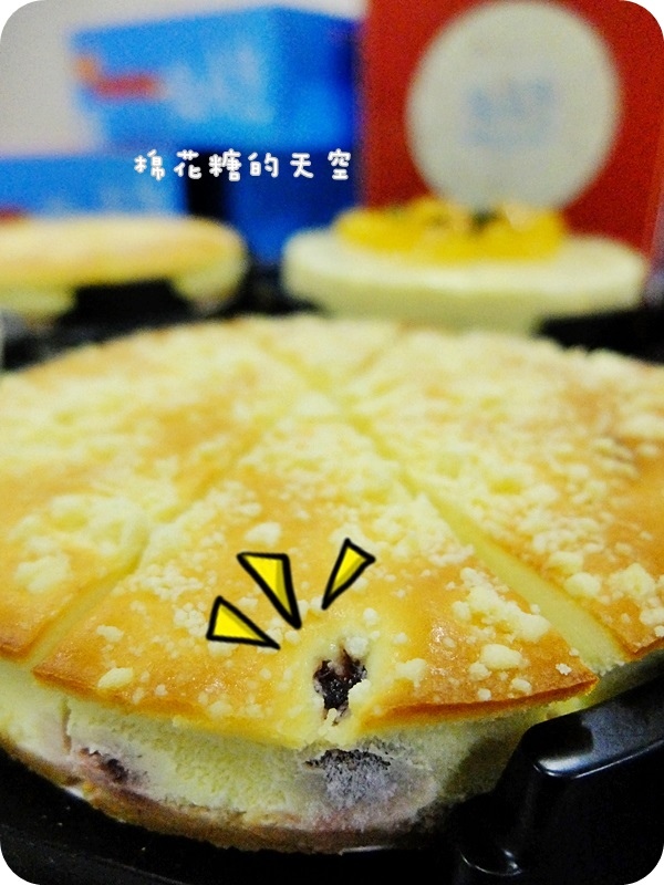 01蛋糕櫻桃.JPG