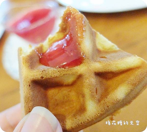 01餐點6-3.JPG