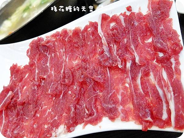 01火鍋牛肉1.JPG