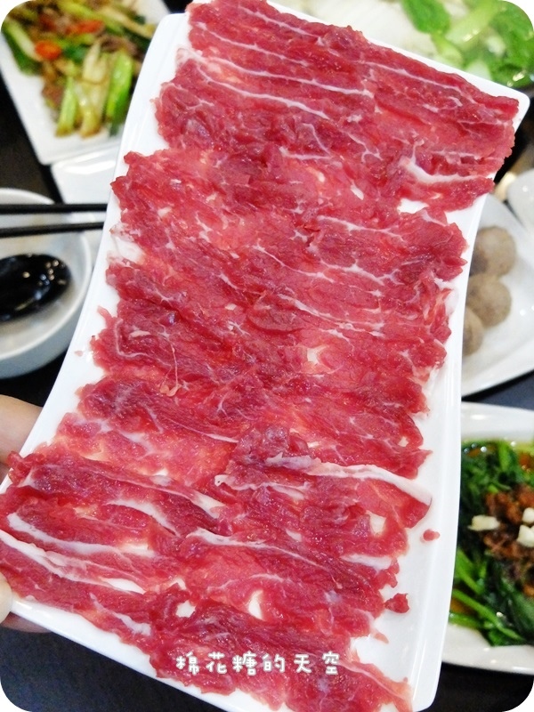 01火鍋牛肉.JPG