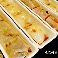 01餐點腸粉3.JPG