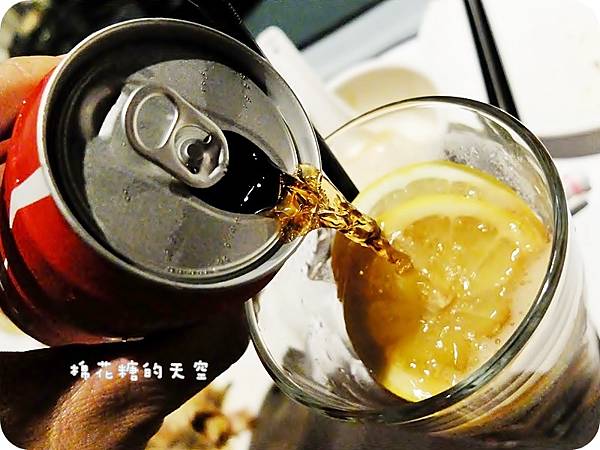 01飲料3.JPG