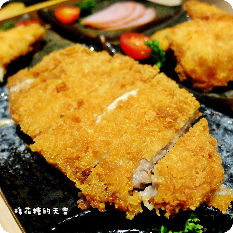 01小菜2.JPG