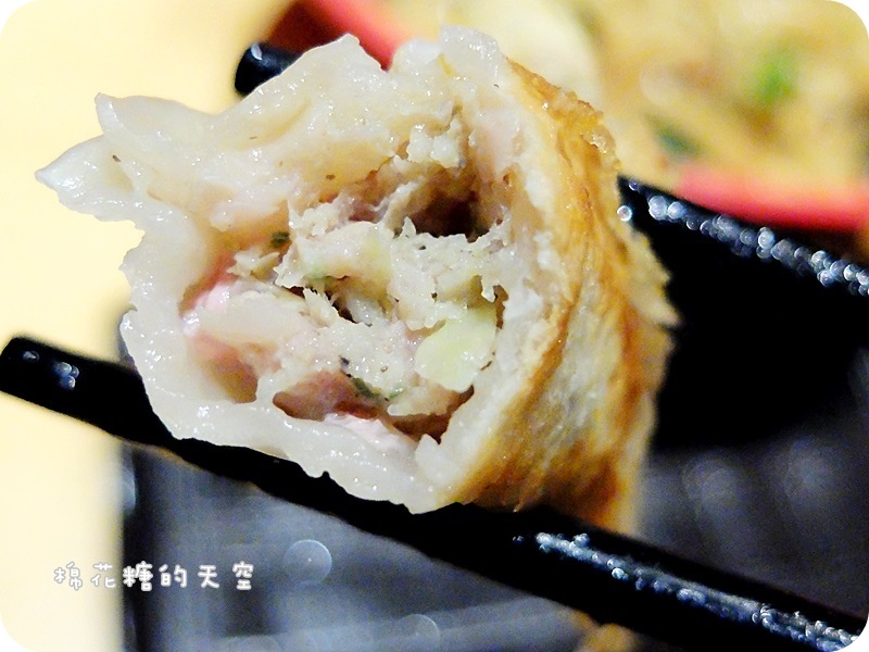 01小菜3-1.JPG