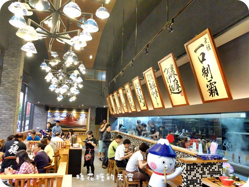 01裝潢4.JPG