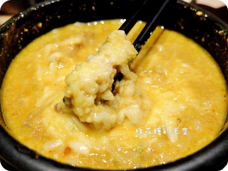 01燉飯4.JPG