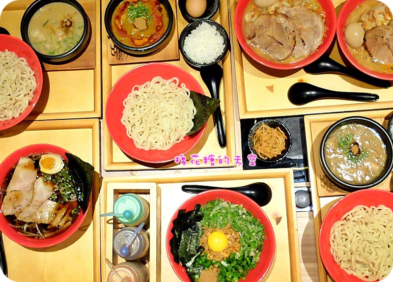 01麵全部.JPG