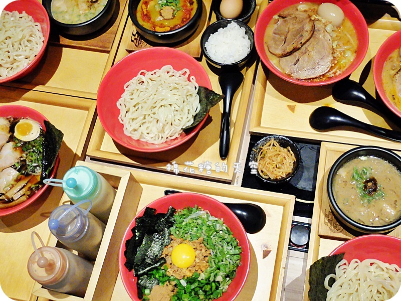 01麵全部2.JPG
