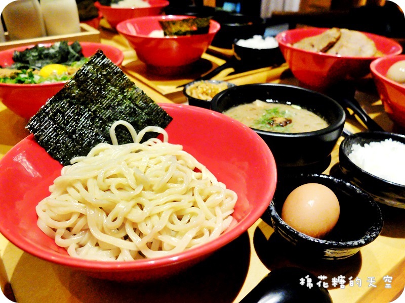 01麵沾麵.JPG