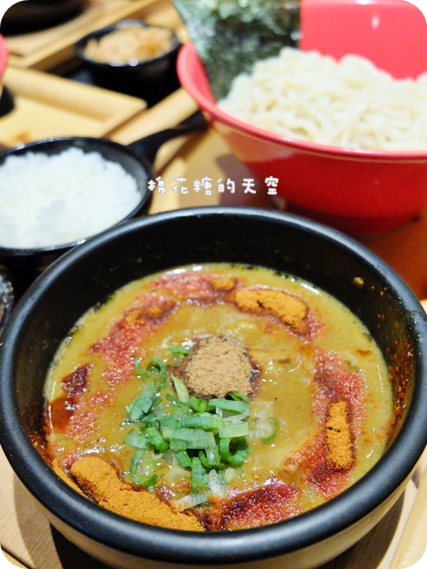 01麵沾麵2.JPG