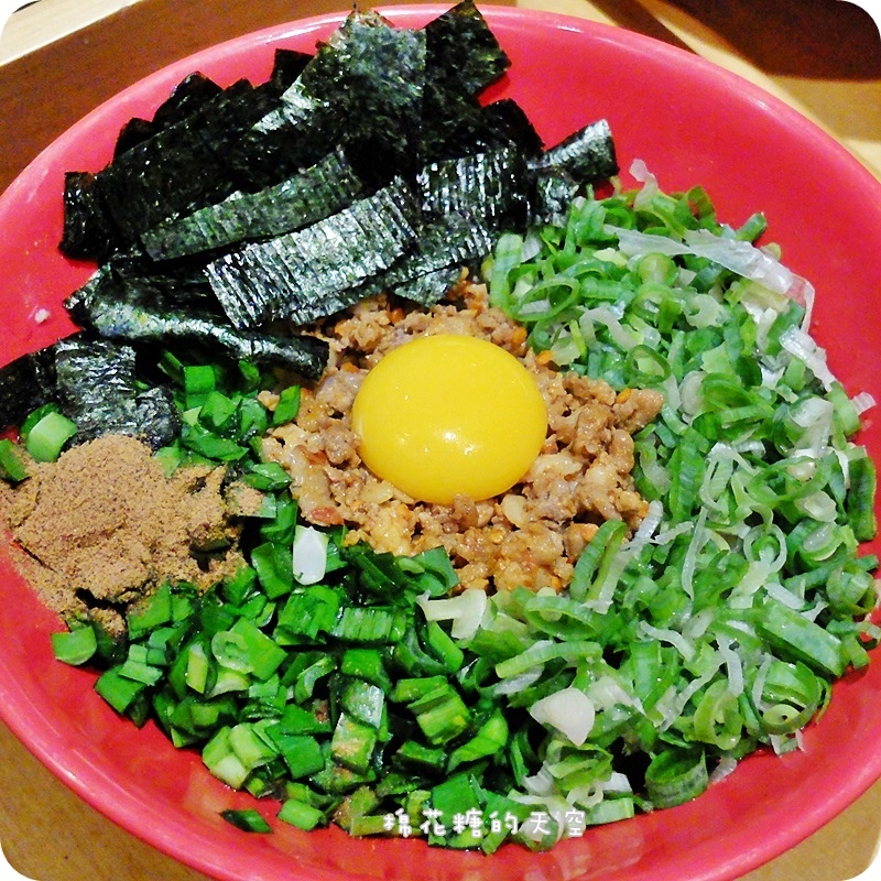 01麵擔擔.JPG