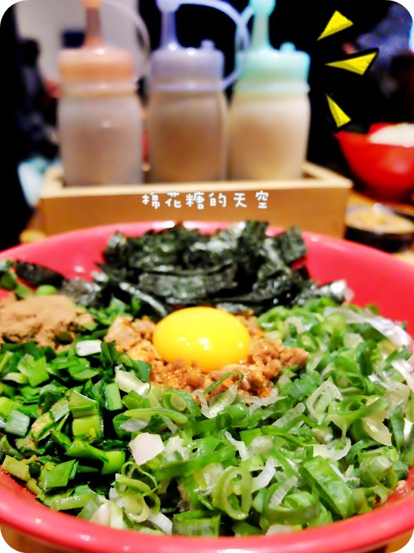 01麵擔擔2.JPG