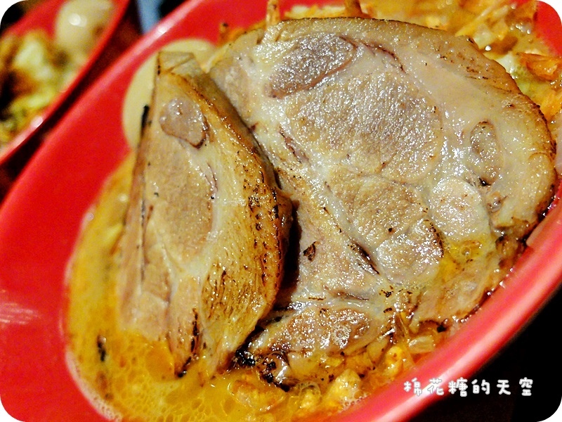 01麵鶴舞.JPG