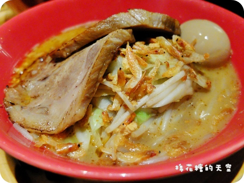 01麵鶴舞2.JPG
