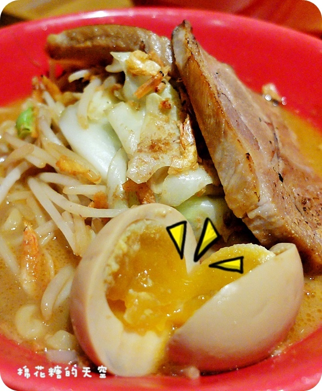 01麵鶴舞3.JPG