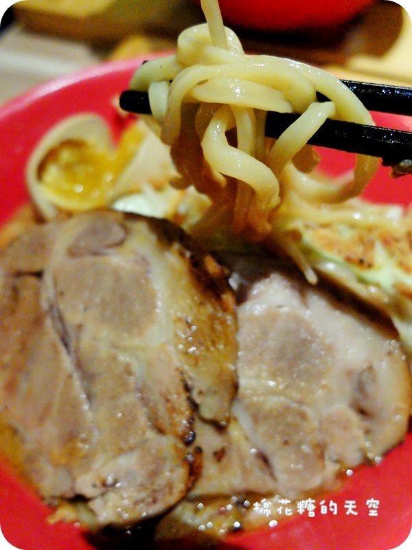 01麵鶴舞5.JPG