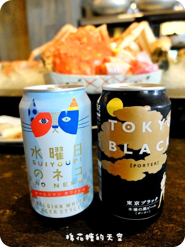 01套餐選酒2.JPG