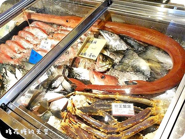 01海鮮2.JPG