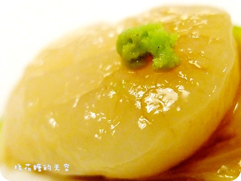 01生魚片2.JPG