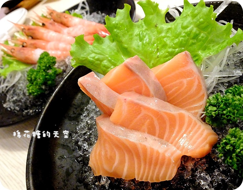 01生魚片3.JPG