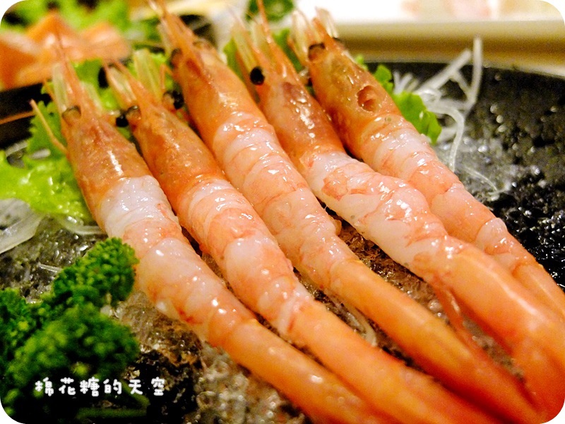 01生魚片4.JPG