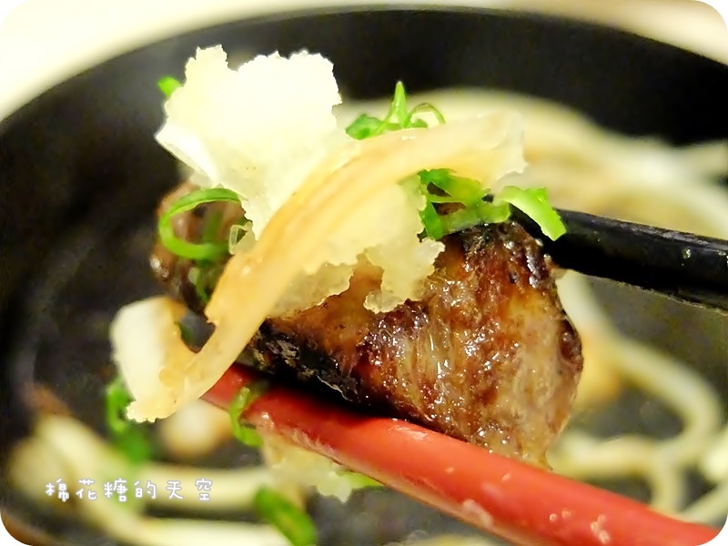 01炙燒牛肉3.JPG