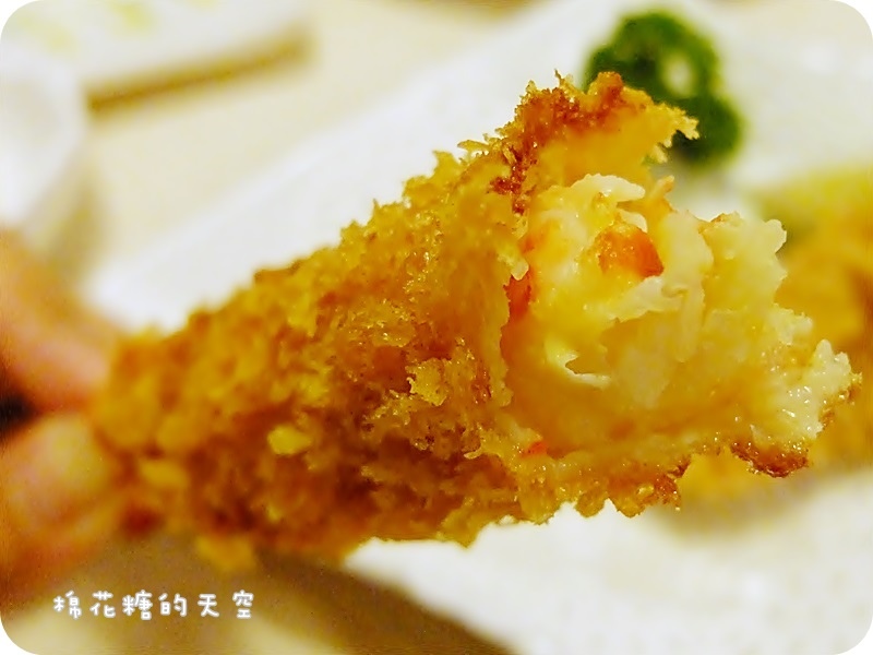 01炸蝦2.JPG