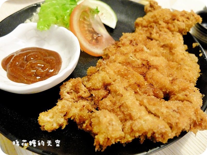 01炸豬排.JPG
