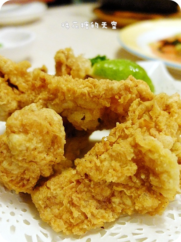01炸雞2.JPG