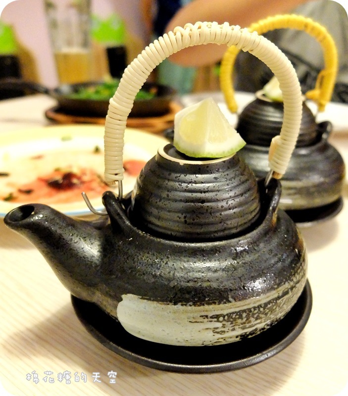 01茶碗蒸.JPG
