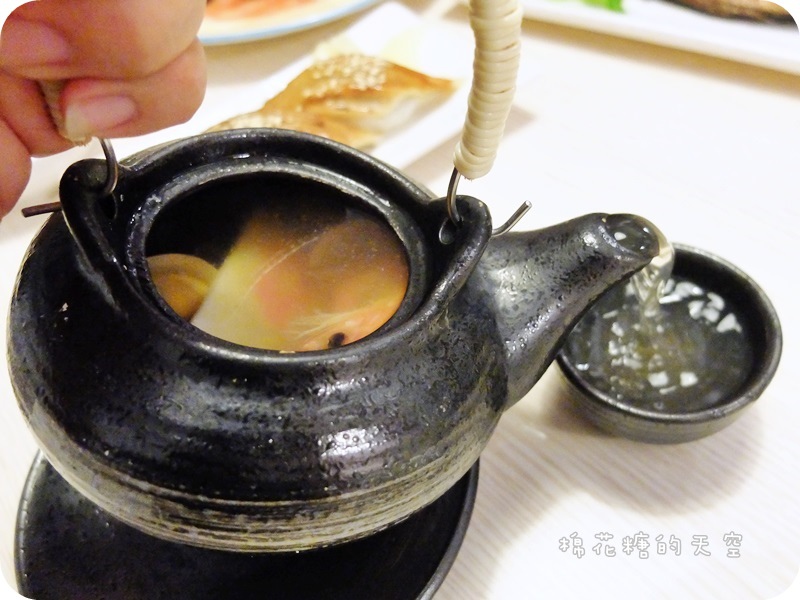 01茶碗蒸2.JPG