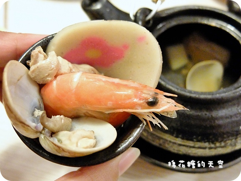 01茶碗蒸3.JPG