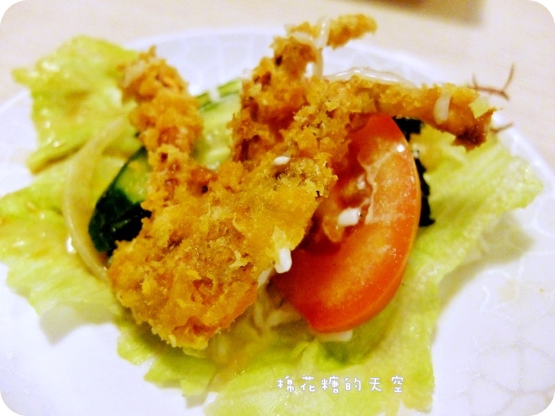 01軟殼蟹4.JPG