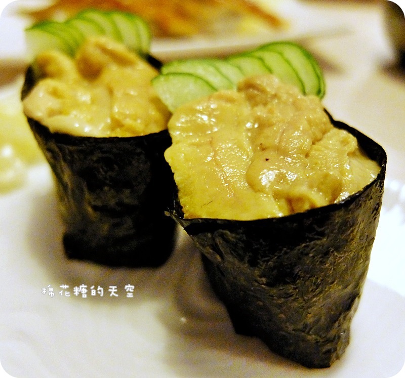 01握壽司.JPG